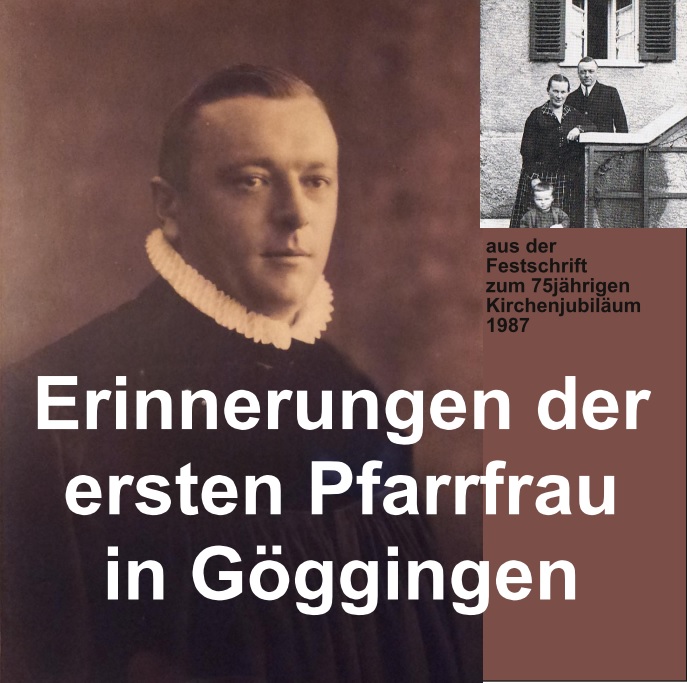 Wilhelm Bogner